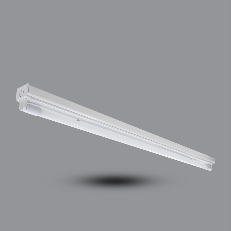 Bộ đèn LED Tube kiểu Batten PIFB136L18 Bộ đèn LED Tube kiểu Batten PIFB136L18