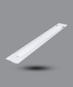 Bộ đèn LED chụp MICA PCFNN20L