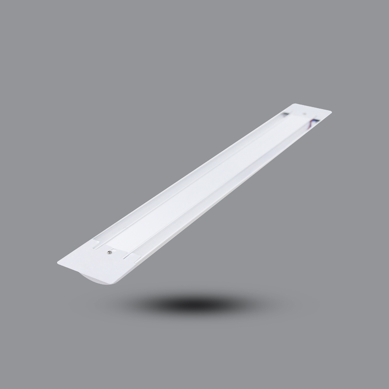 Bộ đèn LED chụp MICA PCFNN20L Bộ đèn LED chụp MICA PCFNN20L