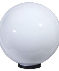 Cầu bóng PMMA