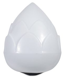 Cầu búp sen PE