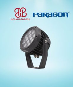 ĐÈN LED PHA 18W PARAGON PFCB18L