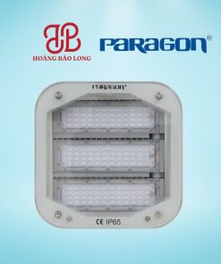 ĐÈN LED PHA CANOPY 120W PUCG12065L PARAGON