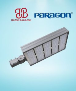 ĐÈN LED PHA SÂN TENNIS 400W PTCA40065L PARAGON