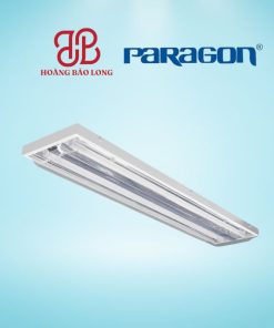 ĐÈN LED PHÒNG SẠCH 40W PIFJ236L36 PARAGON