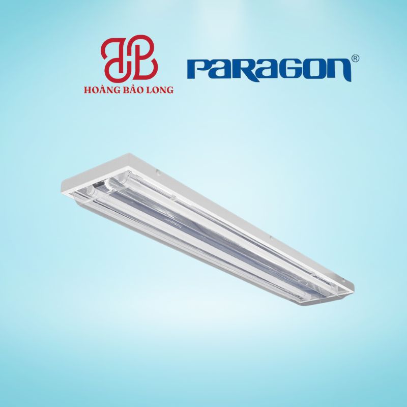 ĐÈN LED PHÒNG SẠCH 40W PIFJ236L36 PARAGON ĐÈN LED PHÒNG SẠCH 40W PIFJ236L36 PARAGON