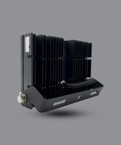 Đèn LED pha 30w COFB30L