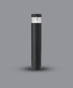 Đèn LED sân vườn PPON10L640