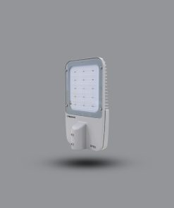 Đèn đường LED PSTM100L