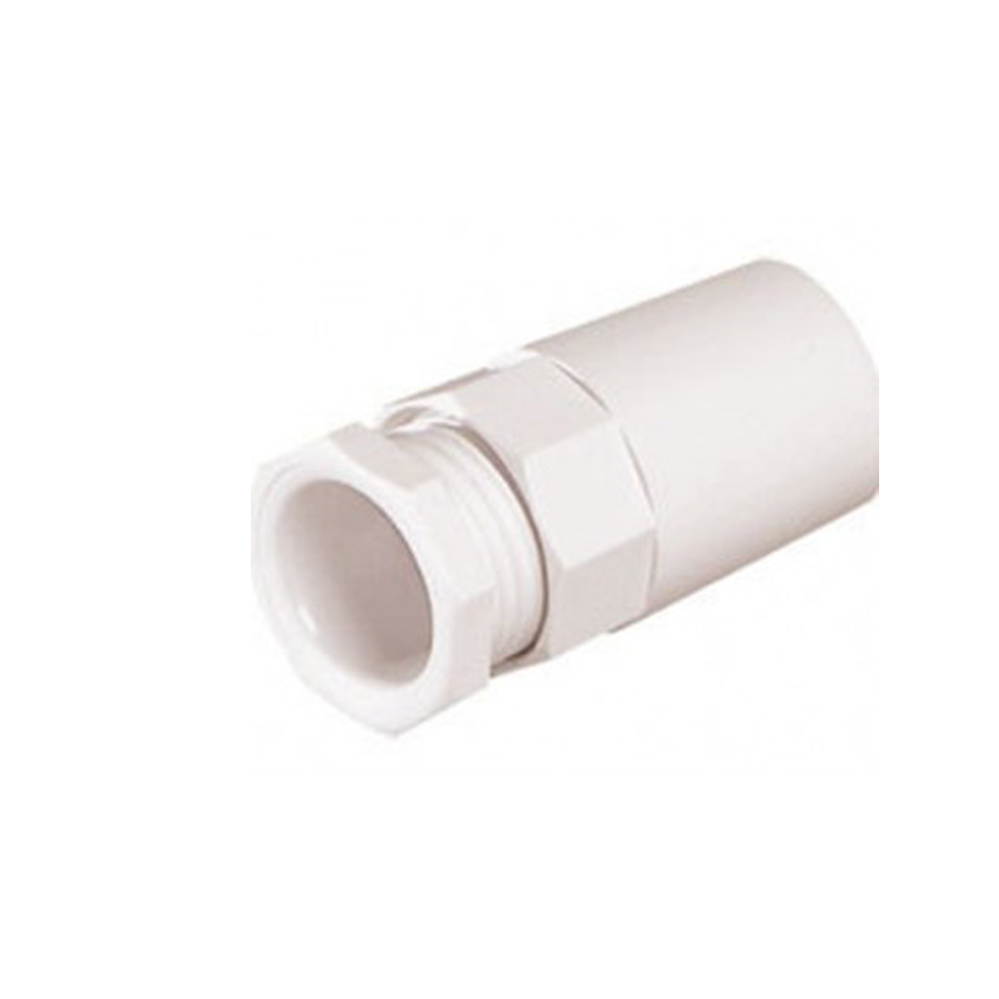 Đầu và khớp nối ren Sino E258+281/20 Đầu và khớp nối ren Sino E258+281/20