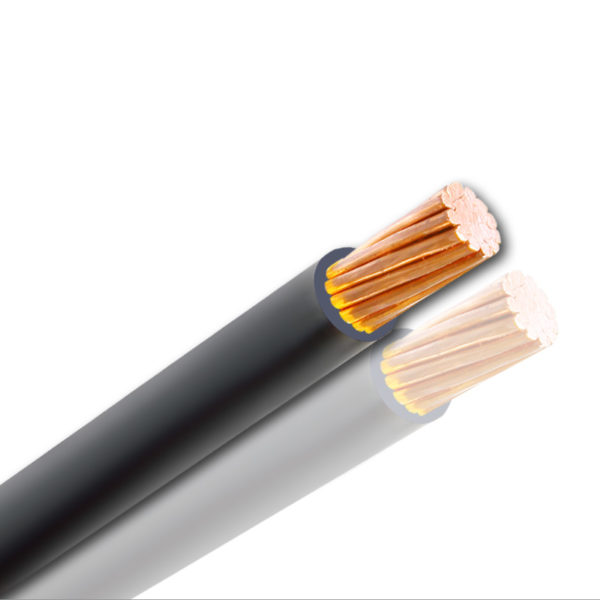 Dây cáp điện Cadivi CV 240 mm2