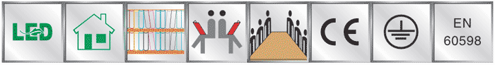  width=