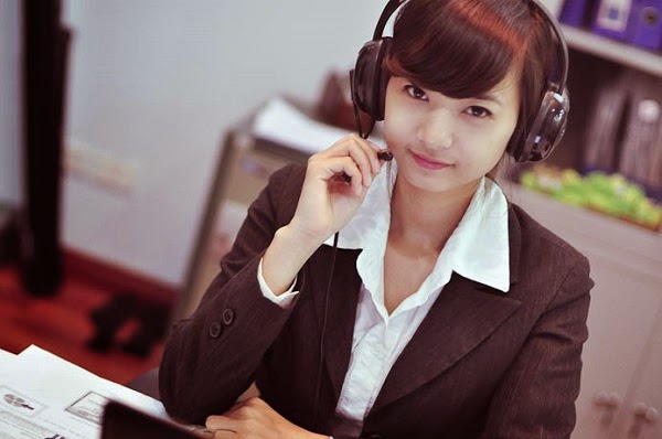 Trang Chủ