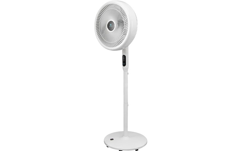Quạt điện Hawonkoo FDH-012