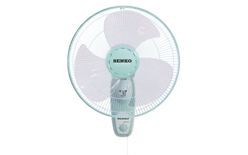Quạt SENKO T1682 (treo)