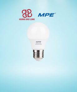 Bóng led bulb 15W mpe lbd-15t
