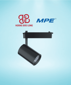 Đèn led chiếu điểm 20W MPE TSLB-20T