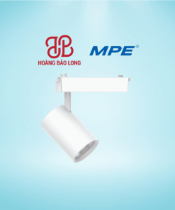 Đèn led chiếu điểm 30W MPE TSL-30T