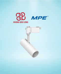 Đèn led chiếu điểm 30W MPE TSL2-30T