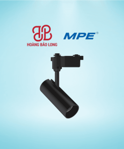 Đèn led chiếu điểm 8W MPE TSLB2-8T