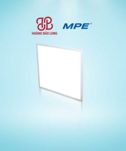 Đèn led tấm loại lớn 40w MPE FPL-60603C