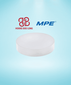 Đèn ốp trần tràn viền SRDL-16W