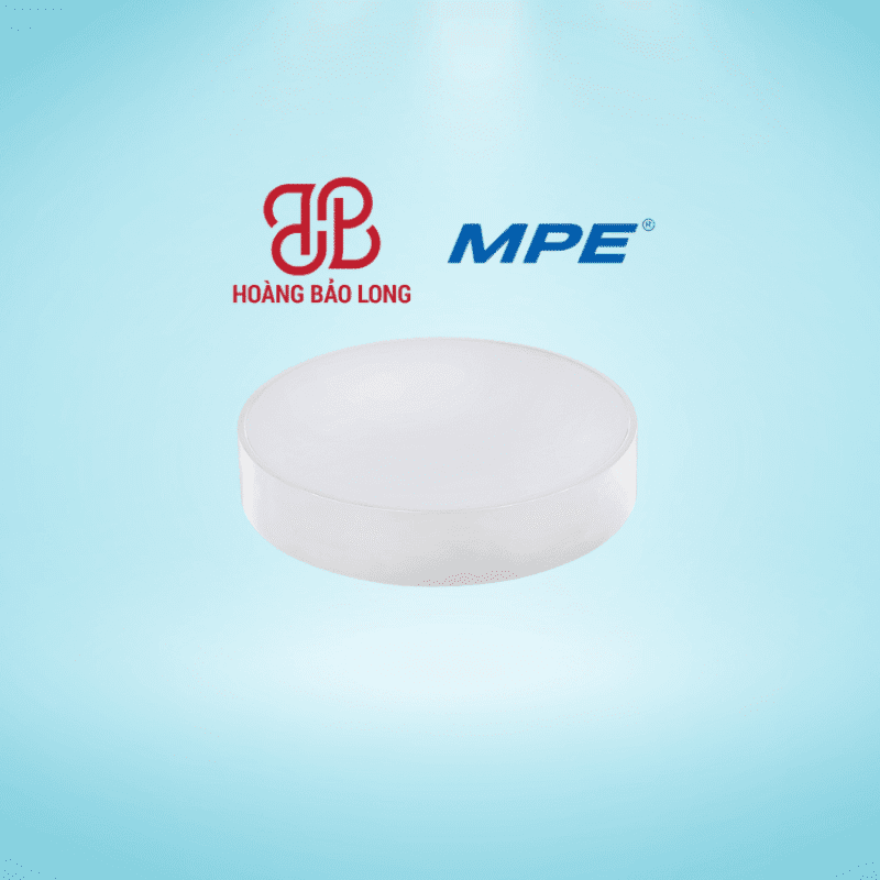 Đèn ốp trần tràn viền SRDL-16W Đèn ốp trần tràn viền SRDL-16W