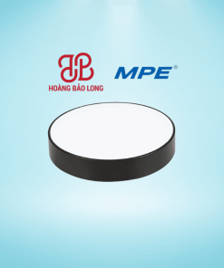 Đèn ốp trần tràn viền SRDLB-32W