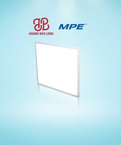 Led tấm điều chỉnh độ sáng 20w MPE FPL-3030TDIM