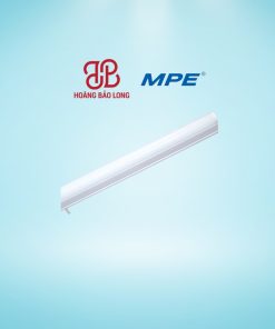 Bộ máng led tube siêu mỏng 1M2 MPE BT8-120