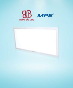 Đèn led tấm 25w MPE FPL-6030TDIM