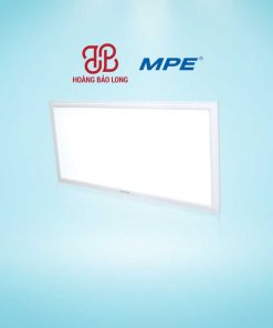 Đèn led tấm 40w MPE FPL-12030TDIM