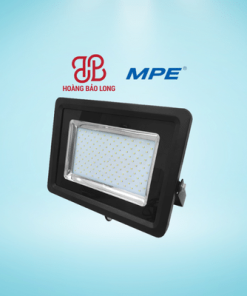 Đèn pha led 600W MPE FLD3-600