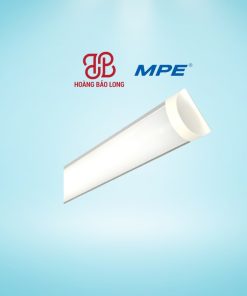Đèn bán nguyệt 36W MPE BN3-36