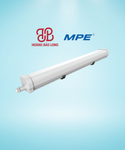 Đèn chống thấm 1M2 MPE IP65 LWP2-40