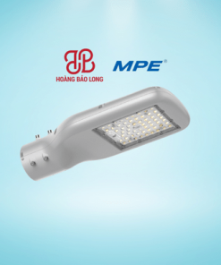 Đèn đường 50W MPE LST3-50