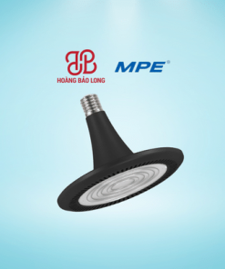Đèn hibay nhà xưởng 100W MPE HBV2-100T
