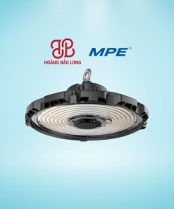 Đèn hibay nhà xưởng 150W MPE HBE2-150T