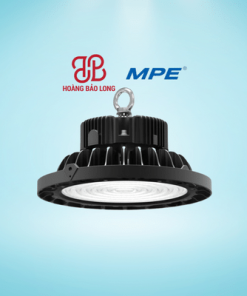 Đèn hibay nhà xưởng 200W MPE HBU-200T