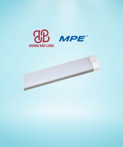 Đèn led chống nổ MPE 1M2 LE-120