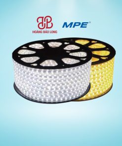 Led dây AC 5050 MPE LS 5050AC