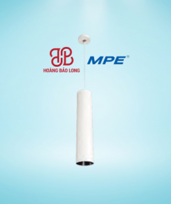 Đèn chiếu điểm treo trần 30W MPE D-30V