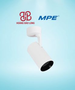 Đèn led chiếu điểm gắn nổi 20W MPE SSL-20V