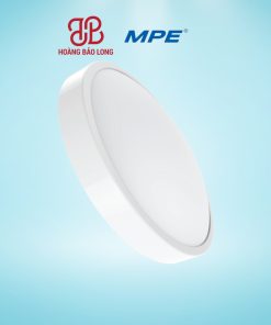 den-led-op-tran-3-che-do-16w-MPE-CL-16/3C