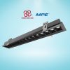 Đèn led thanh chiếu điểm RLS-15-4C