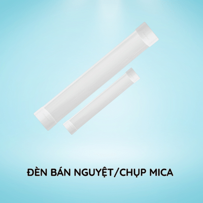 Đèn led MPE - Giá thiết bị điện, Đèn Led MPE tốt nhất 2026