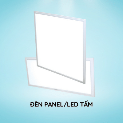Đèn led MPE - Giá thiết bị điện, Đèn Led MPE tốt nhất 2026