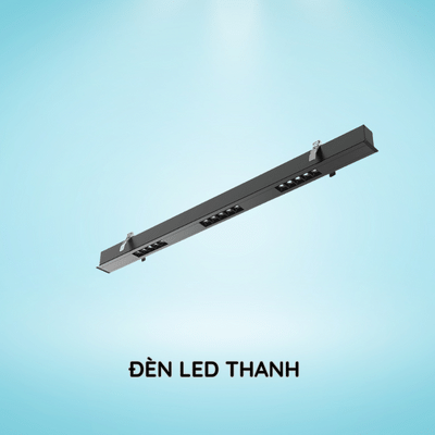 Đèn led MPE - Giá thiết bị điện, Đèn Led MPE tốt nhất 2026