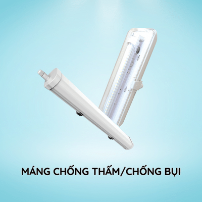 Đèn led MPE - Giá thiết bị điện, Đèn Led MPE tốt nhất 2026