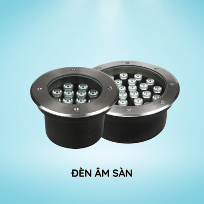 Đèn led MPE - Giá thiết bị điện, Đèn Led MPE tốt nhất 2026